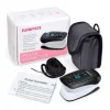 Jumper JPD-500D (OLED Version) Fingertip Pulse Oximeter (CE & FDA Approved) - Image 3