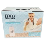 MM Nexus Anti-Bedsore Theraphy air Mattress