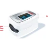 Medel Fingertip Pulse Oximeter PO01 - Image 2