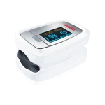 Medel Fingertip Pulse Oximeter PO01