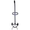 Medical Oxygen Cylinder Trolley Price Dhaka in bd - Image 2