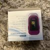 Naxius Fingertip Pulse Oximeter Model F169 - Image 4