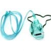 Oxygen Face Mask price in Dhaka Bangladesh - Image 2