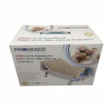 Promixco Anti-decubitus Air Mattress Alternating Pressure System
