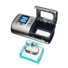 Ventmed Dream DS-6 Auto CPAP Machine - Image 6