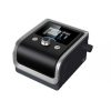 BMC RESmart GII Auto CPAP Machine (E-20A-H-O) with Humidifier - Image 11