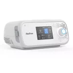 ResFree F -20A Auto CPAP Machine