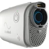 ResMed AirMini™ AutoSet™ Travel CPAP Machine - Image 2