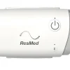 ResMed AirMini™ AutoSet™ Travel CPAP Machine