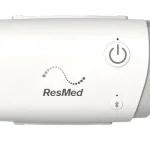 ResMed AirMini™ AutoSet™ Travel CPAP Machine