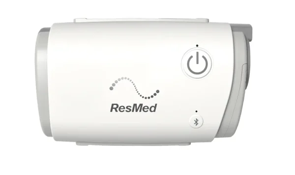 ResMed AirMini™ AutoSet™ Travel CPAP Machine