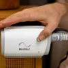 ResMed AirMini™ AutoSet™ Travel CPAP Machine - Image 4