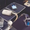 ResMed AirMini™ AutoSet™ Travel CPAP Machine - Image 3