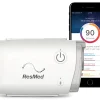 ResMed AirMini™ AutoSet™ Travel CPAP Machine - Image 6