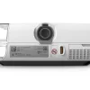 ResMed AirSense™ 11 AutoSet™ CPAP Machine with HumidAir - Image 4