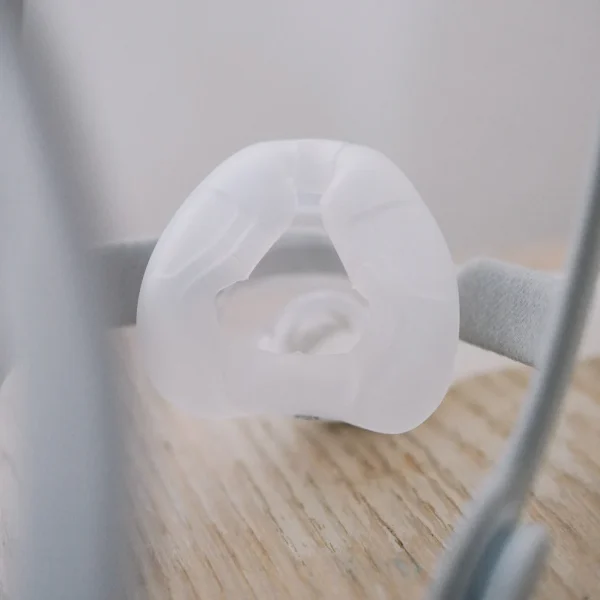 ResMed AirFit™ N20 Nasal Mask - Image 7