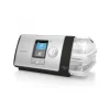 ResMed Lumis™ 150 VPAP ST BiPAP Machine - Image 3