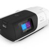 ResMed AirSense™ 11 AutoSet™ CPAP Machine with HumidAir - Image 2