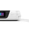 ResMed AirSense™ 11 AutoSet™ CPAP Machine with HumidAir - Image 5