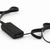 ResMed AirSense™ 11 AutoSet™ CPAP Machine with HumidAir - Image 7