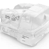 ResMed AirSense™ 11 AutoSet™ CPAP Machine with HumidAir - Image 6