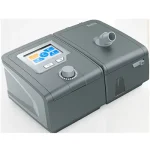 Beyond ResPlus B-30P BiPAP Machine