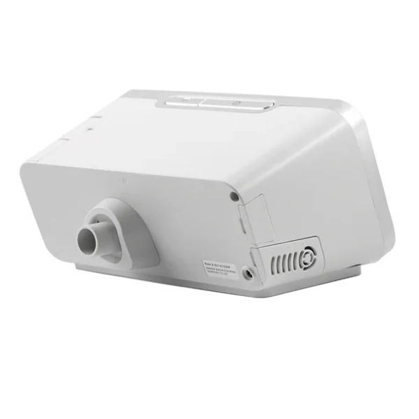 Resvent iBreeze 20A Auto CPAP Machine - Image 6