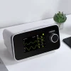 Resvent iBreeze 30STA Auto BIPAP Machine With Humidifier - Image 6