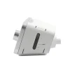 Resvent iBreeze 30STA Auto BIPAP Machine With Humidifier - Image 5