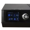 Topson LC-BPAP-25A Auto BIPAP Machine - Image 4