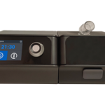 Topson LC-BPAP-30T Auto BIPAP Machine