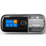 VentMed™ (DF-20A-HM) Auto CPAP Machine with Bluetooth