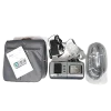 Ventmed Dream DS-6 Auto CPAP Machine - Image 7