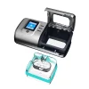 Ventmed ST 30 (DS-8) BiPAP Machine - Image 7