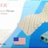 WISTER - W-802 Anti-decubitus Air Mattress - Image 2