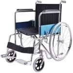 Wheelchair for Rent in Dhaka City