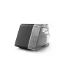 AEONMED NeoBip BiPAP Machine BF30ST with Humidifier - Image 3