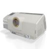 Resmed AirCurve™ 10 S Fixed Pressure BIPAP Machine - Image 5