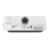 Resmed AirCurve™ 11 ASV BiPAP Machine - Image 5