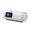 Resmed AirCurve™ 11 ASV BiPAP Machine - Image 2