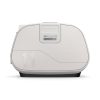 Resmed AirCurve™ 11 ASV BiPAP Machine - Image 4
