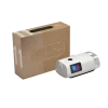 Resmed AirCurve™ 11 ASV BiPAP Machine - Image 6