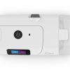 Resmed AirCurve™ 11 ASV BiPAP Machine - Image 3