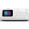Resmed AirCurve™ 11 ASV BiPAP Machine