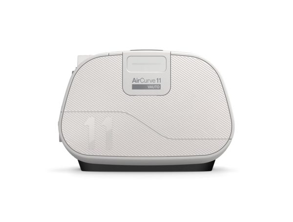 Resmed AirCurve™ 11 VAuto BIPAP Machine - Image 3