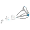 Resmed AirFit™ F30 – Full Face Mask - Image 11