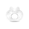 Resmed AirFit™ F30 – Full Face Mask - Image 10