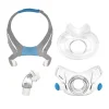 Resmed AirFit™ F30 – Full Face Mask - Image 9