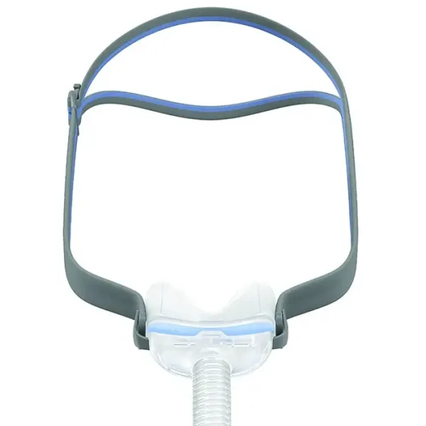 ResMed AirFit™ N30 Nasal CPAP Mask - Image 2