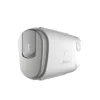 ResMed AirMini™ AutoSet™ Travel CPAP Machine - Image 7